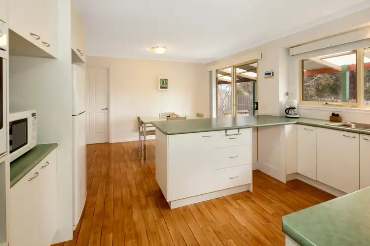 Third view of Homely house listing, 14 Armstrong Street, Creswick VIC 3363