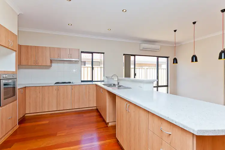 Third view of Homely house listing, 28 Wiltshire Avenue, Thornlie WA 6108