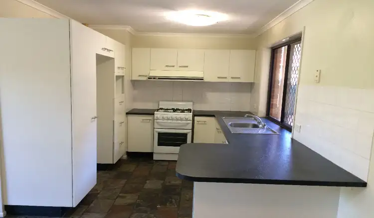Third view of Homely house listing, 2 Lemonwood Court, Kallangur QLD 4503