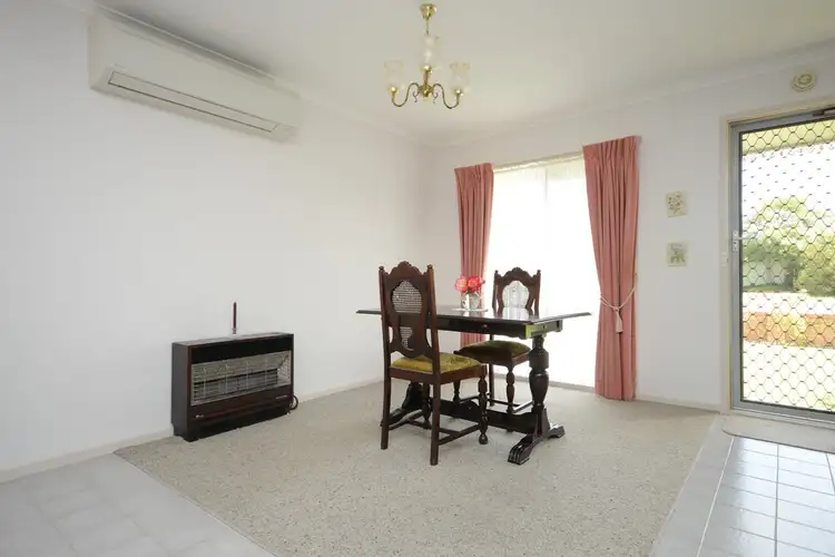 Sixth view of Homely house listing, 101A Moroney Street, Bairnsdale VIC 3875