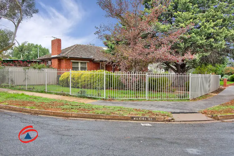 Second view of Homely house listing, 42 Johnston Road, Elizabeth Downs SA 5113