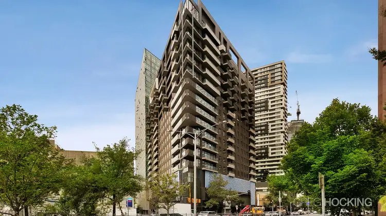 1704/33 City Road, Southbank VIC 3006