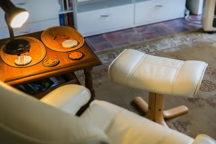 Third view of Homely house listing, 26 Piper Drive, Hamlyn Terrace NSW 2259
