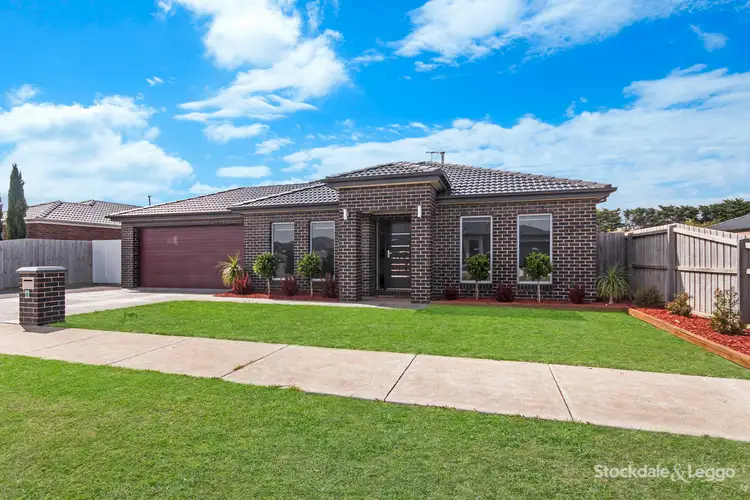 6 Gavin Street, Warrnambool VIC 3280