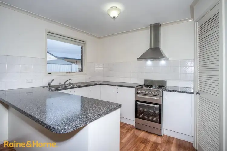 Fifth view of Homely house listing, 13 Fullbrook Drive, Sunbury VIC 3429
