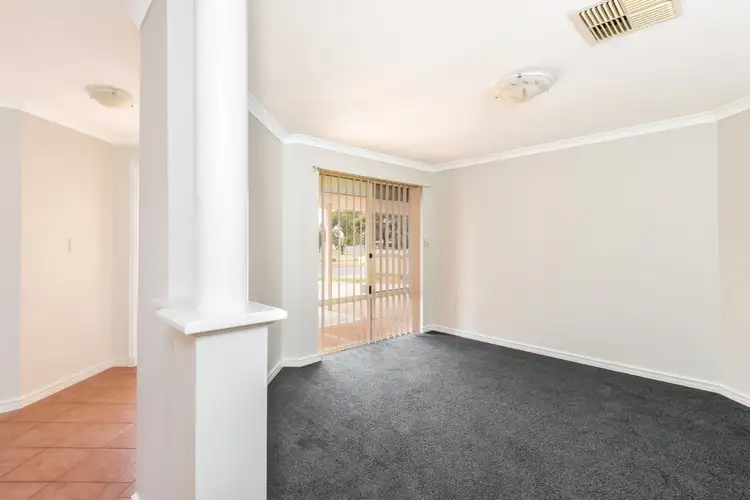 Fifth view of Homely house listing, 18 Maxwell Street, Kalgoorlie WA 6430