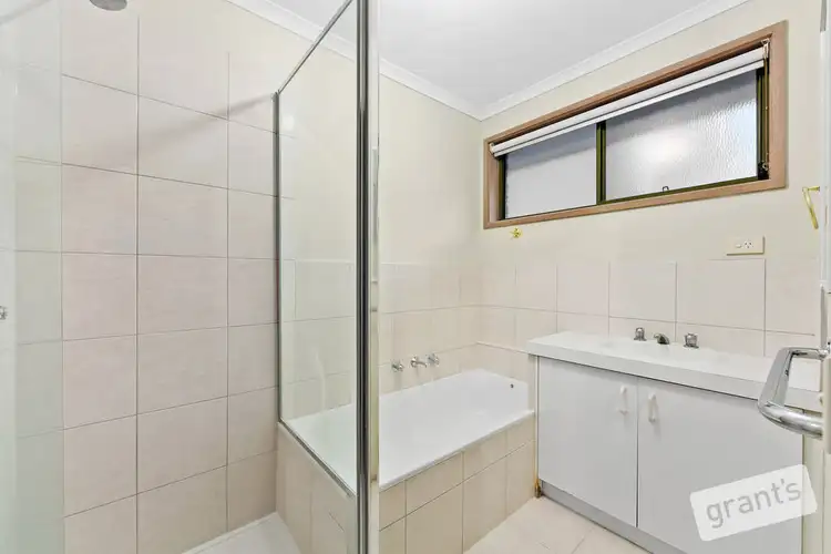 Sixth view of Homely house listing, 21 Homestead Road, Berwick VIC 3806