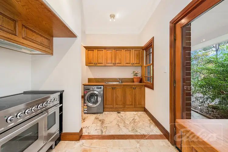 Fourth view of Homely house listing, 3 Glenleigh Avenue, Mulgoa NSW 2745