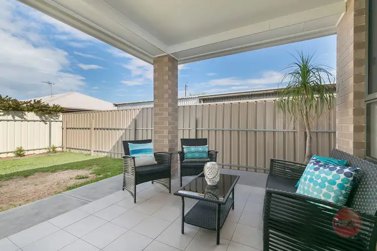 Fourth view of Homely house listing, 4 Regan Avenue, Morphettville SA 5043