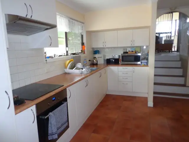 Third view of Homely house listing, 4 Buckland Road, St Clair NSW 2759