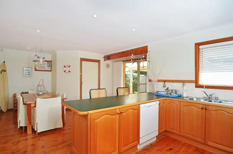 Fourth view of Homely house listing, 56 Billabong Road, Goolwa South SA 5214