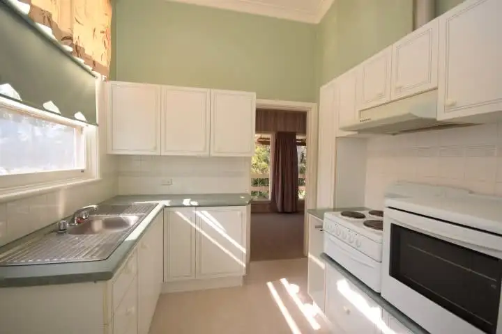 Fourth view of Homely house listing, 86 Walsh Crescent, North Nowra NSW 2541