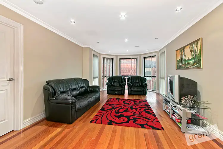Sixth view of Homely house listing, 60 Whistler Drive, Berwick VIC 3806