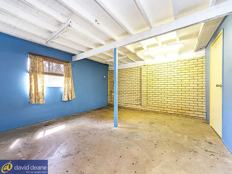 Fifth view of Homely house listing, 3 Wairoa Dve, Strathpine QLD 4500