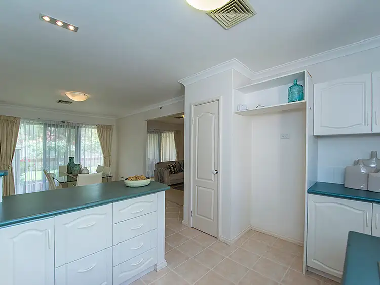 Sixth view of Homely house listing, 40A State Street, Victoria Park WA 6100