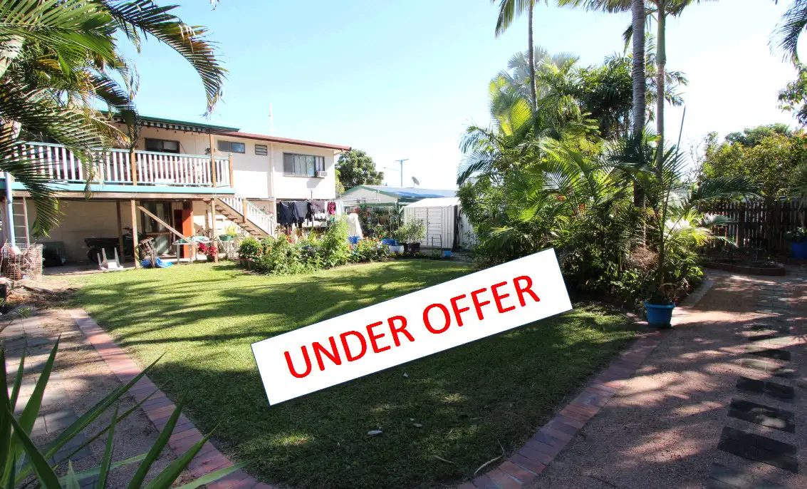 Main view of Homely house listing, 170 Upper Miles Avenue, Kelso QLD 4815