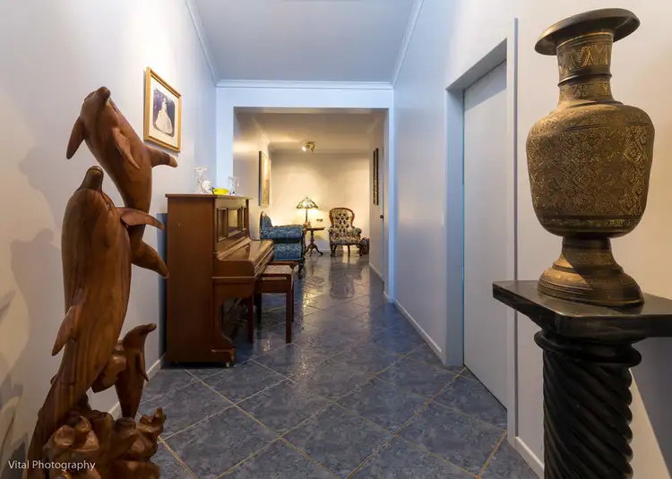 Sixth view of Homely house listing, Address available on request