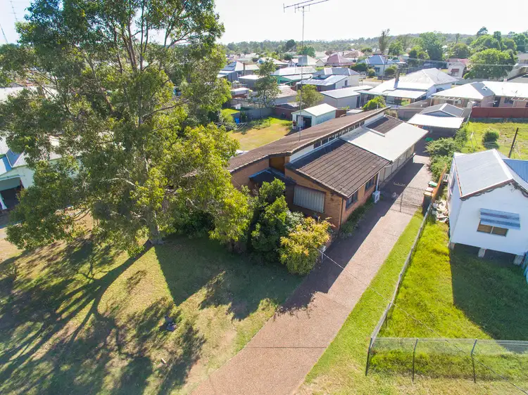 6 Anstey Street, Cessnock NSW 2325