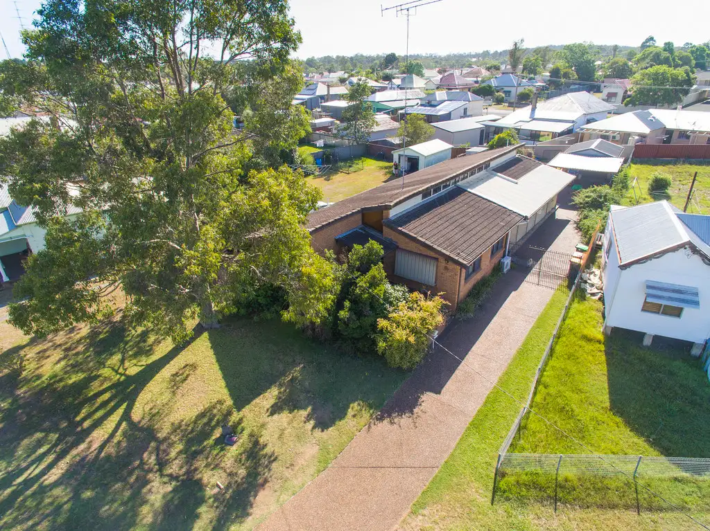 Main view of Homely house listing, 6 Anstey Street, Cessnock NSW 2325