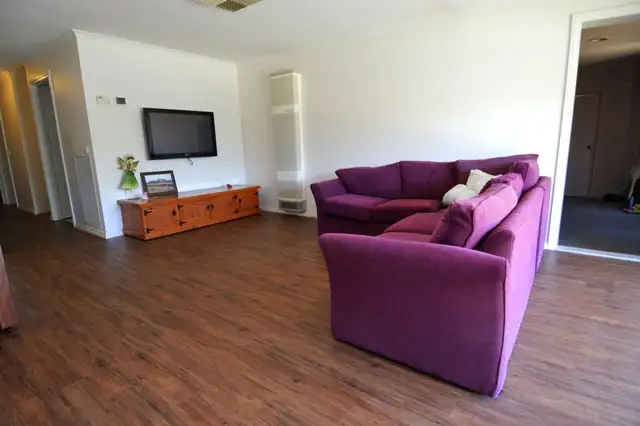 Fourth view of Homely house listing, 9 Stirling Court, Moama NSW 2731