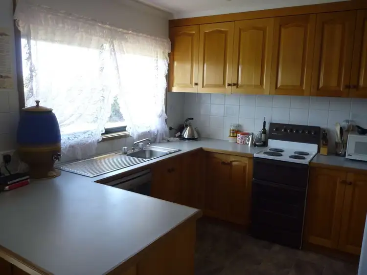 Seventh view of Homely house listing, 38 Crane Drive, Buronga NSW 2739