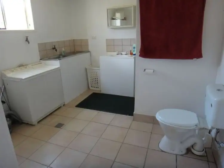 Seventh view of Homely other listing, Address available on request