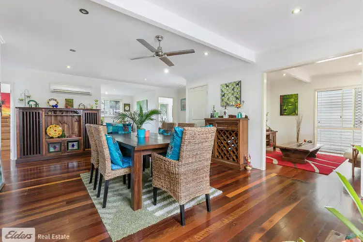Fourth view of Homely house listing, 176 Macdonnell Road, Margate QLD 4019