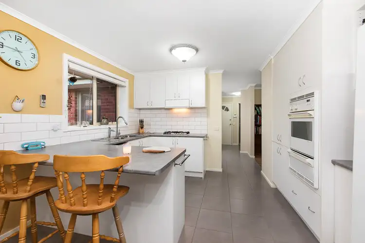 Fourth view of Homely house listing, 9 Pargeter Court, Pakenham VIC 3810