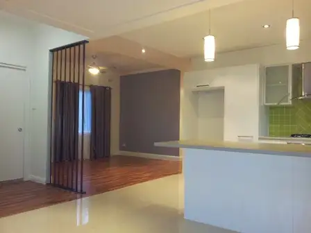 Seventh view of Homely house listing, 43 High Street, North Lambton NSW 2299