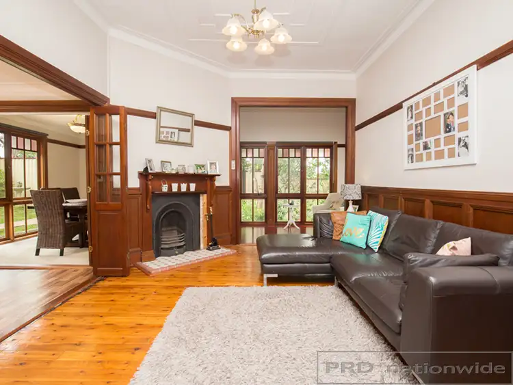 Second view of Homely house listing, 24 Cessnock Road, Branxton NSW 2335