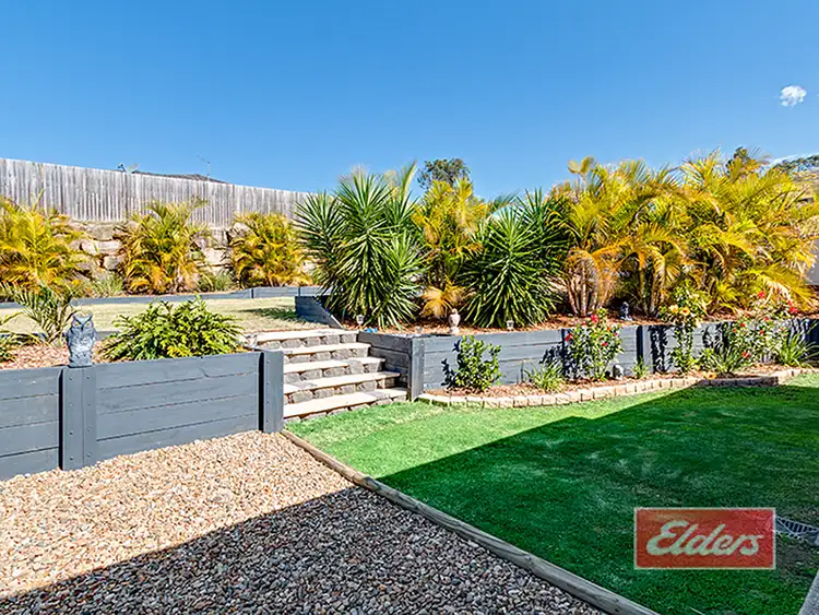 Seventh view of Homely house listing, 7 Wildwood Crescent, Jimboomba QLD 4280