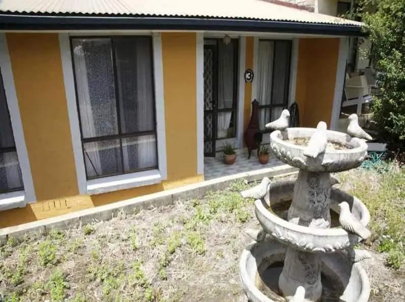 Main view of Homely unit listing, 3/102 Talbot Road, South Launceston TAS 7249