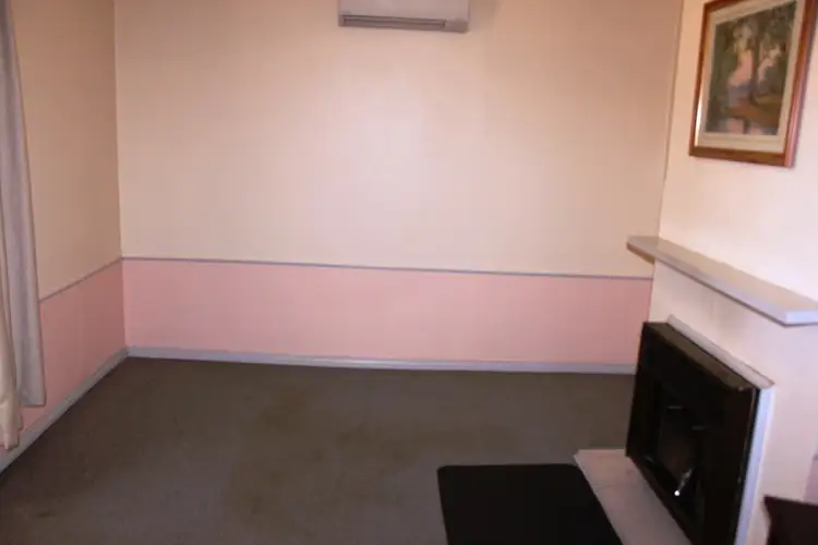 Fourth view of Homely house listing, 23 Stirling St, Northam WA 6401