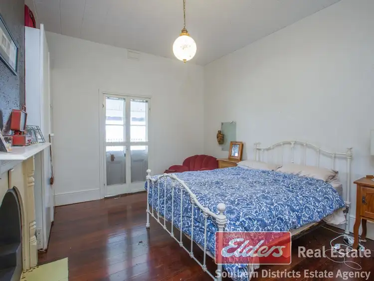 Seventh view of Homely house listing, 17 Forrest Road, Capel WA 6271