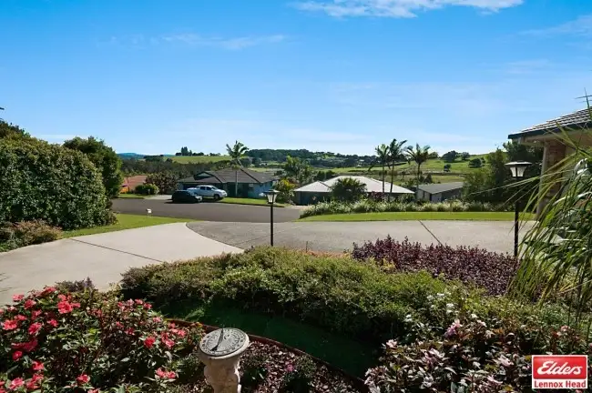 Third view of Homely house listing, 10 Fox Valley Way, Lennox Head NSW 2478