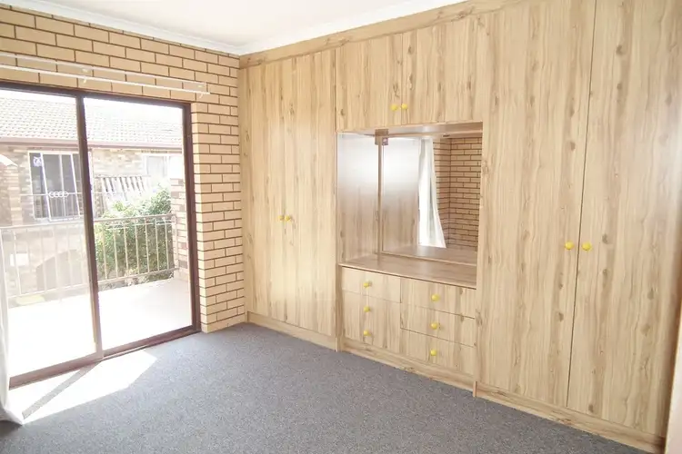 Seventh view of Homely block of units listing, 168 Yambil Street, Griffith NSW 2680