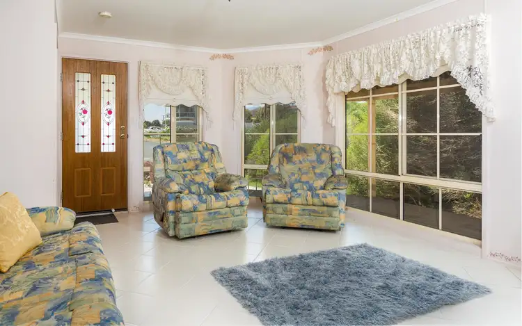 Fourth view of Homely house listing, 21 Shipway Street, Goolwa Beach SA 5214