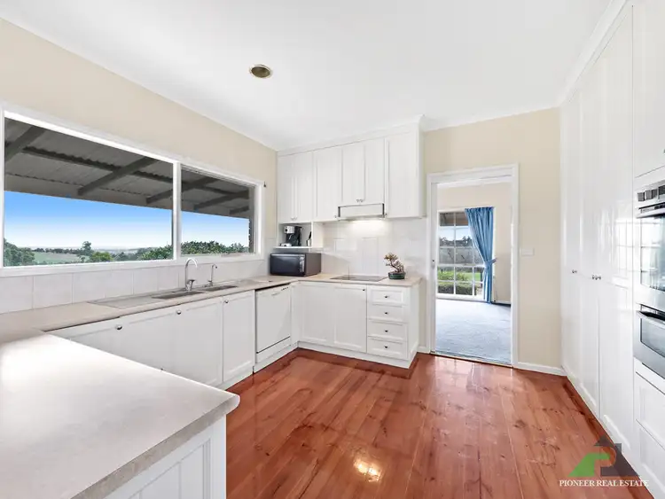 Sixth view of Homely rural property listing, 1716 Westernport Road, Drouin VIC 3818