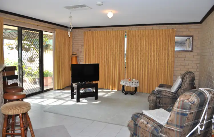 Third view of Homely house listing, 17 Herman Way, Mount Tarcoola WA 6530