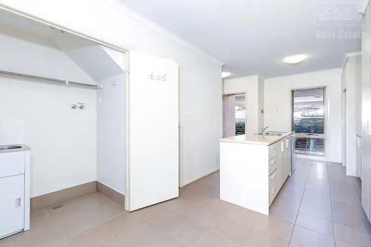 Fifth view of Homely terrace listing, 2/2 McIntosh Street, Queanbeyan NSW 2620