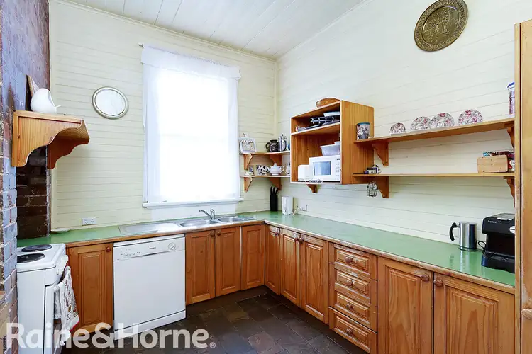 Sixth view of Homely house listing, 22 West Parade, Riverstone NSW 2765