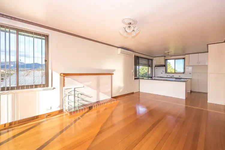 Fourth view of Homely house listing, 19 Belgrave Street, Claremont TAS 7011