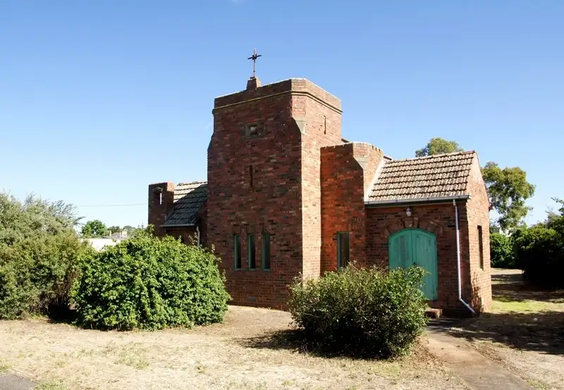 Main view of Homely other listing, 72 Main Street, Derrinallum VIC 3325