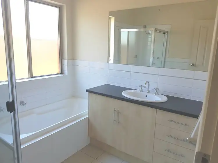 Fifth view of Homely house listing, 5 Thistle Avenue, Klemzig SA 5087