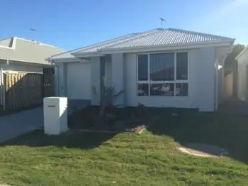 Main view of Homely house listing, 49 Scarbrough Circuit, Blacks Beach QLD 4740