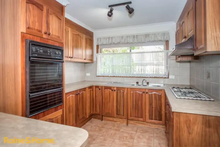 Fourth view of Homely unit listing, 15/33-35 Barkly Street, Sunbury VIC 3429