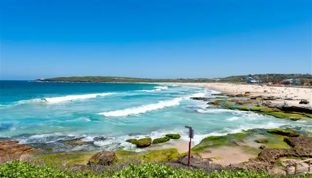 Fifth view of Homely unit listing, 7/85 Broome Street, Maroubra NSW 2035