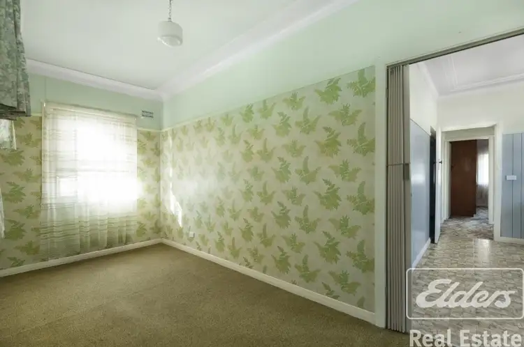 Sixth view of Homely house listing, 3 Lloyd Road, Lambton NSW 2299