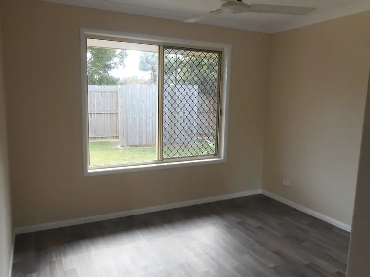 Sixth view of Homely house listing, 1 Matilda Court, Mirani QLD 4754