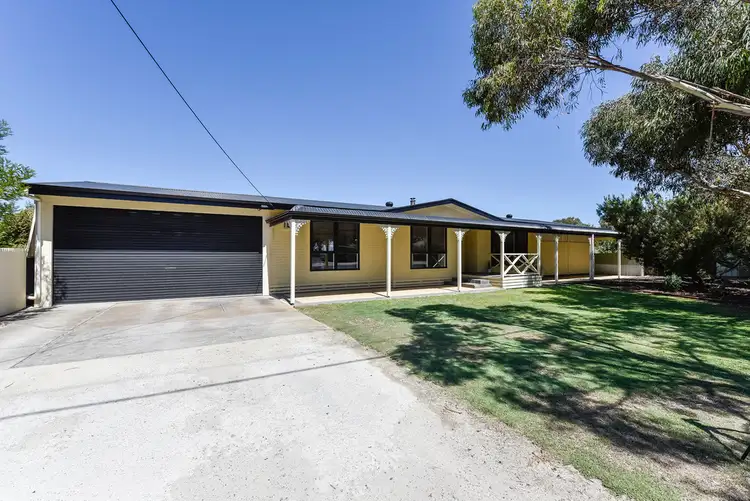 Second view of Homely house listing, 10 Ross Avenue, Keith SA 5267